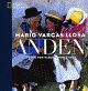 Cover: Anden