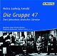 Cover: Die Gruppe 47
