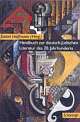 Cover: Handbuch zur deutsch-jüdischen Literatur des 20. Jahrhunderts Cover: Handbuch zur deutsch-jüdischen Literatur des 20. Jahrhunderts