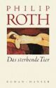 Cover: Das sterbende Tier
