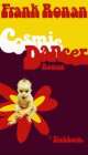 Cover: Cosmic Dancer Cover: Cosmic Dancer