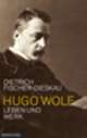 Cover: Hugo Wolf