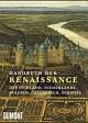 Cover: Handbuch der Renaissance