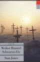 Cover: Weißer Himmel, Schwarzes Eis