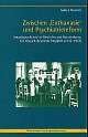 Cover: Zwischen 'Euthanasie' und Psychiatriereform.
