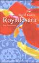 Cover: Royadesara
