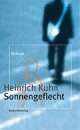 Cover: Sonnengeflecht Cover: Sonnengeflecht