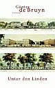 Cover: Unter den Linden Cover: Unter den Linden