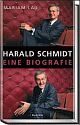 Cover: Harald Schmidt