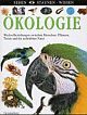 Cover: Ökologie Cover: Ökologie