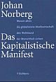 Cover: Das kapitalistische Manifest