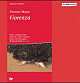 Cover: Fiorenza, 2 Audio-CDs Cover: Fiorenza, 2 Audio-CDs