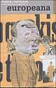 Cover: Europeana Cover: Europeana
