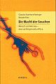 Cover: Die Macht der Seuchen