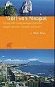Cover: Golf von Neapel Cover: Golf von Neapel