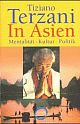 Cover: In Asien