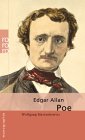 Cover: Edgar Allan Poe Cover: Edgar Allan Poe