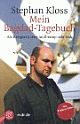 Cover: Mein Bagdad-Tagebuch