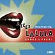 Cover: Alles Lalula Cover: Alles Lalula