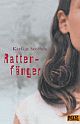 Cover: Rattenf�nger