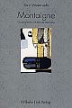 Cover: Montaigne Cover: Montaigne