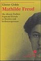 Cover: Mathilde Freud Cover: Mathilde Freud
