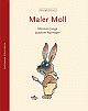 Cover: Maler Moll