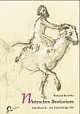 Cover: Nietzsches Bestiarium