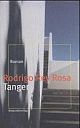 Cover: Tanger Cover: Tanger