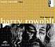 Cover: The Best of Harry Rowohlt. Gelesen vom Autor. 1 Audio-CD