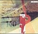 Cover: Combray