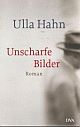 Cover: Unscharfe Bilder