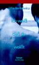 Cover: Ich weiß, daß du weißt Cover: Ich weiß, daß du weißt