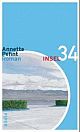 Cover: Insel 34