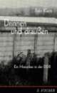 Cover: Drinnen und draußen