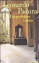 Cover: Ein perfektes Leben