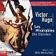 Cover: Les Miserables Cover: Les Miserables
