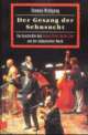 Cover: Der Gesang der Sehnsucht
