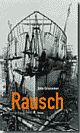 Cover: Rausch