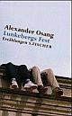 Cover: Lunkebergs Fest