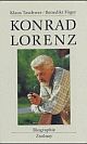 Cover: Konrad Lorenz Cover: Konrad Lorenz