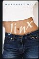Cover: Jinx Cover: Jinx