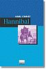 Cover: Hannibal Cover: Hannibal