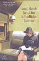 Cover: Reise im Mondlicht