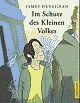 Cover: Im Schutz des Kleinen Volkes Cover: Im Schutz des Kleinen Volkes