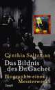 Cover: Das Bildnis des Dr. Gachet