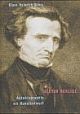 Cover: Hector Berlioz Cover: Hector Berlioz