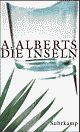 Cover: Die Inseln Cover: Die Inseln