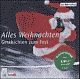 Cover: Alles Weihnachten! Cover: Alles Weihnachten!