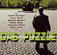 Cover: Das Puzzle